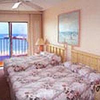 מלון סיינט פיט ביץ' Sea Oats מראה חיצוני תמונה